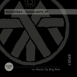Translantic (Original Mix)