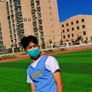 Remix/AdilEM-suz liyalmayman（Remix/AdilEM remix）