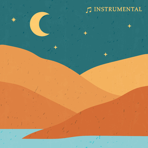 肖邦: 降A大调第六号波兰舞曲「英雄」, 作品53 (流水鸟鸣)