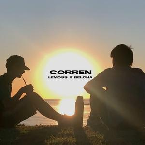 Corren