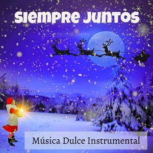 Navidad (Música para las Fiestas)