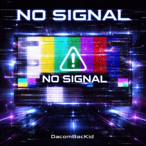 No Signal
