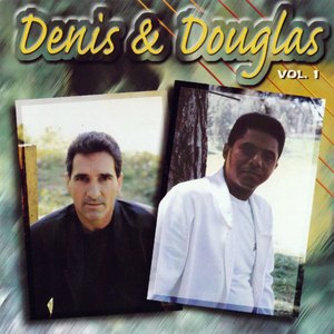 Vem ficar junto de mim