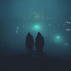 4:29