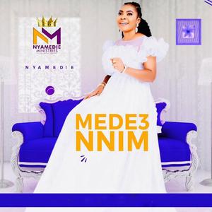 Mede3 Nnim