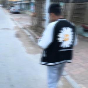 焚剑（翻自 无）