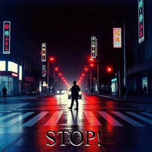Stop!