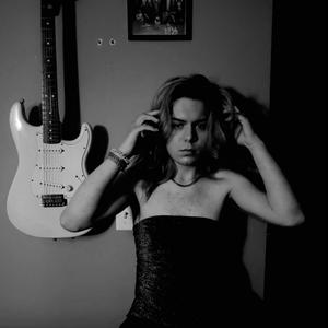 DO I HAVE YOUR ATTENTION YET?!? (DEMO)