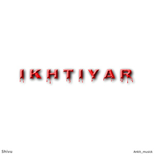 Ikhtiyar