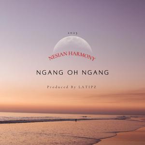 Ngang Oh Ngang
