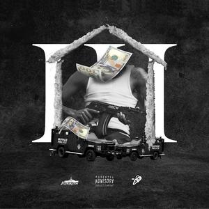 Who We Smoking (feat. BiggaNigga & Buffalo Flame)