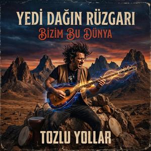 Yedi Dağın Rüzgarı