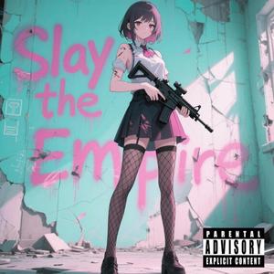 Sleep. (feat. Prod: Yami’s Sin)