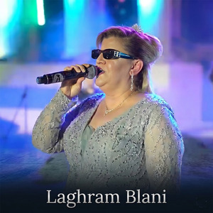 Laghram Blani