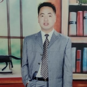 70s复古派对