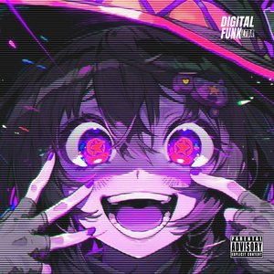 Montagem Denominação Abc