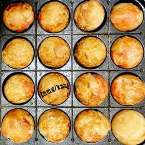 お金が欲しいだけなのに