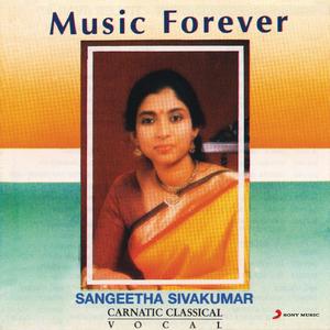 Mamavathu Sri:Raga - Hindolam