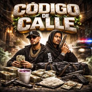 Codigo de calle