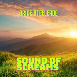 Sound of Screams