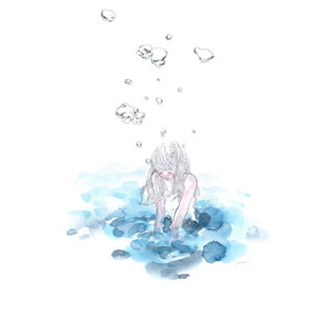 明日へ