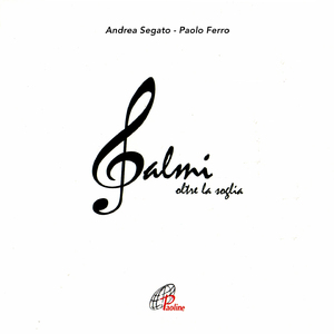 Proteggimi salmo 16