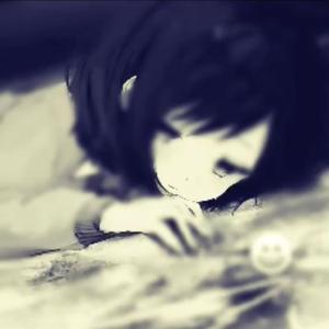 i love ketamine (feat. killfuji)