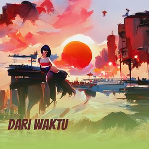 Dari Waktu
