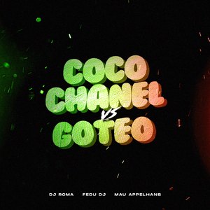 Coco Chanel vs Goteo (Remix)
