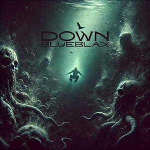 Downs