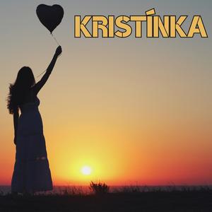 Kristínka