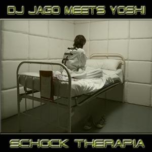 Shock Therapia (Extended)