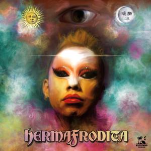 Hermafrodita