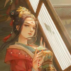 本色（翻自 洛天依）