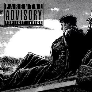 “墓碑”——regalia &sasi type beat PT.1