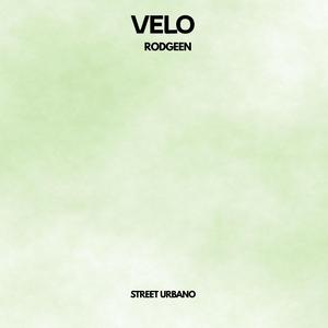VELO