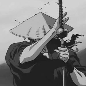 ᵡᴬᴹᶜᴱ музыка