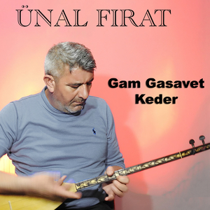 Gam Gasavet Keder