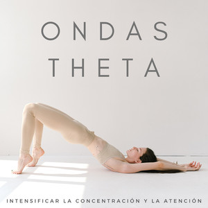 Ondas Mentales Amplificadoras