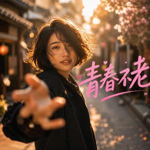 青春不老