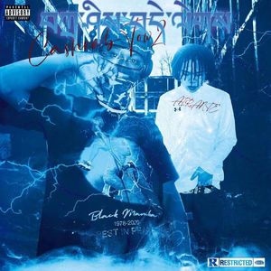 NationGenius（prod.Tr1p1e1）