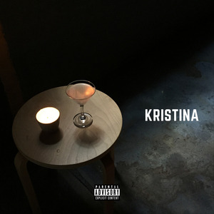 Kristina