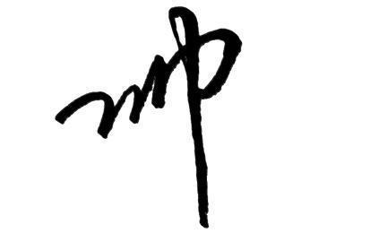 我要吃肉肉（翻自 兔牙酱）