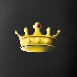 Royalty (feat. Tohar)