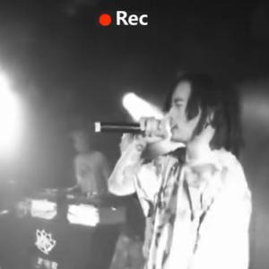 待业青年