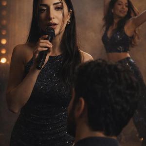 Я не смогу тебя простить