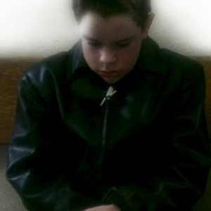 𝘉𝘳𝘪𝘨𝘩𝘵 𝘉𝘭𝘶𝘦 (𝘦𝘭𝘭𝘦) 𝘥𝘦𝘮𝘰 '15