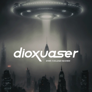 Dioxuaser