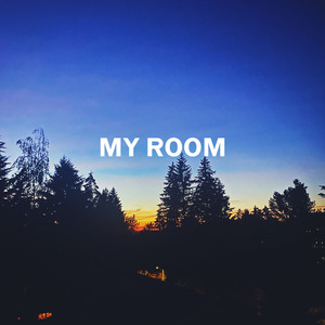 My Room
