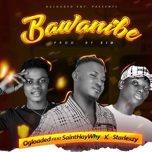 Bawanibe